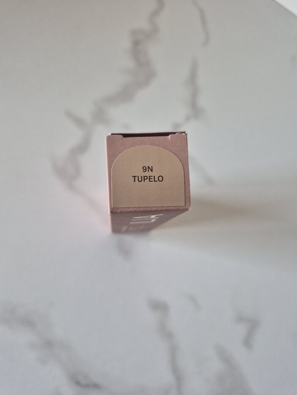 ILIA Skin Rewind Complexion Stick - Tupelo 9N - Picture 3 of 4